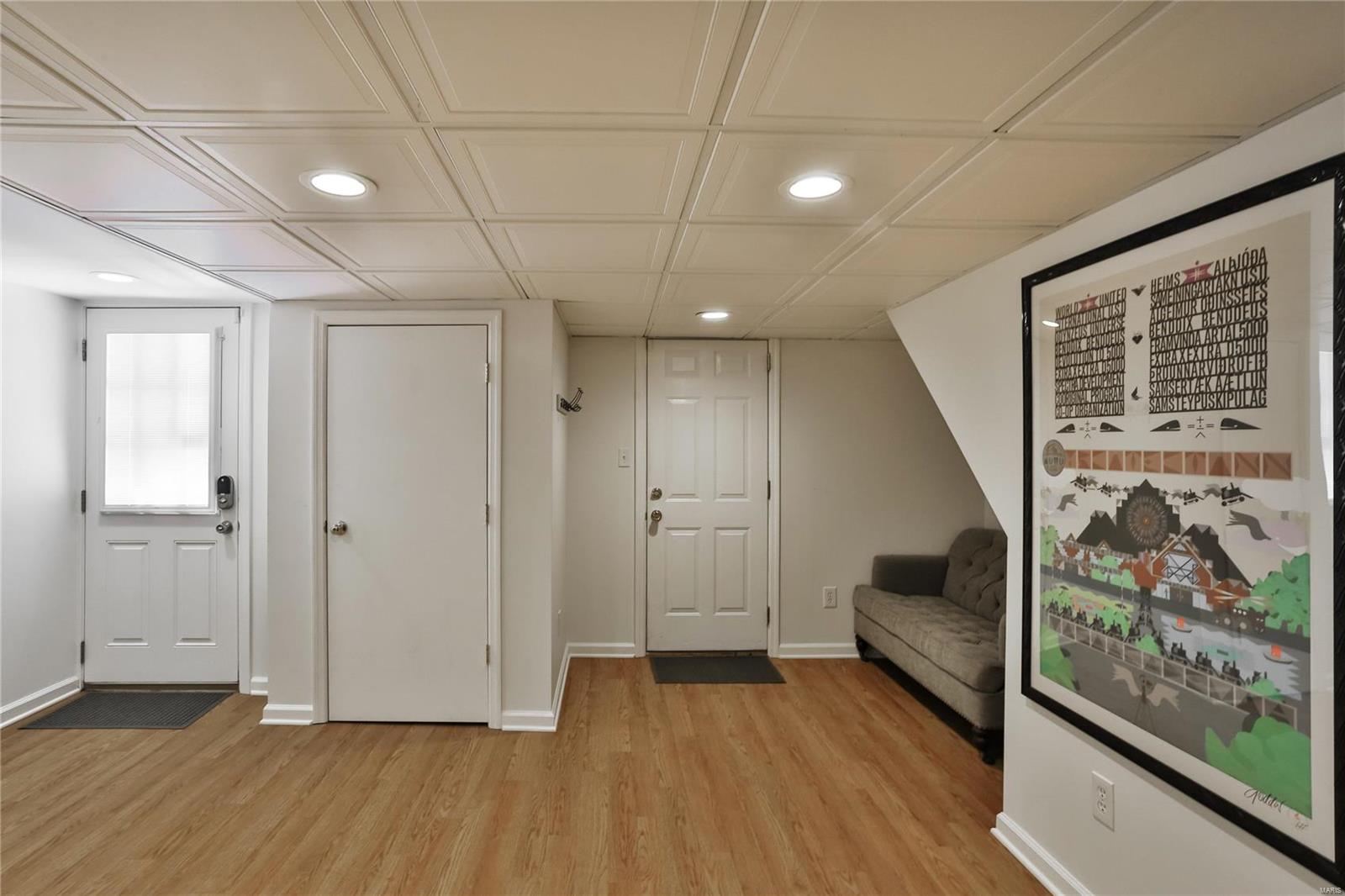 4 Enfield Road St. Louis, MO 63132 - Photo 37 of 47 Gallery Image 37