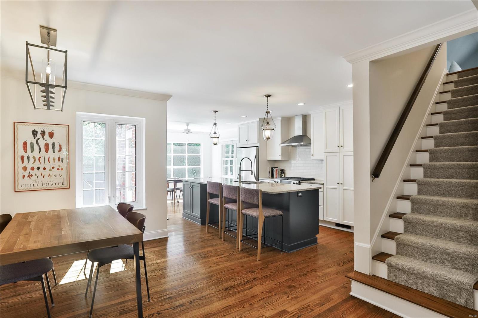 4 Enfield Road St. Louis, MO 63132 - Photo 8 of 47 Gallery Image 8
