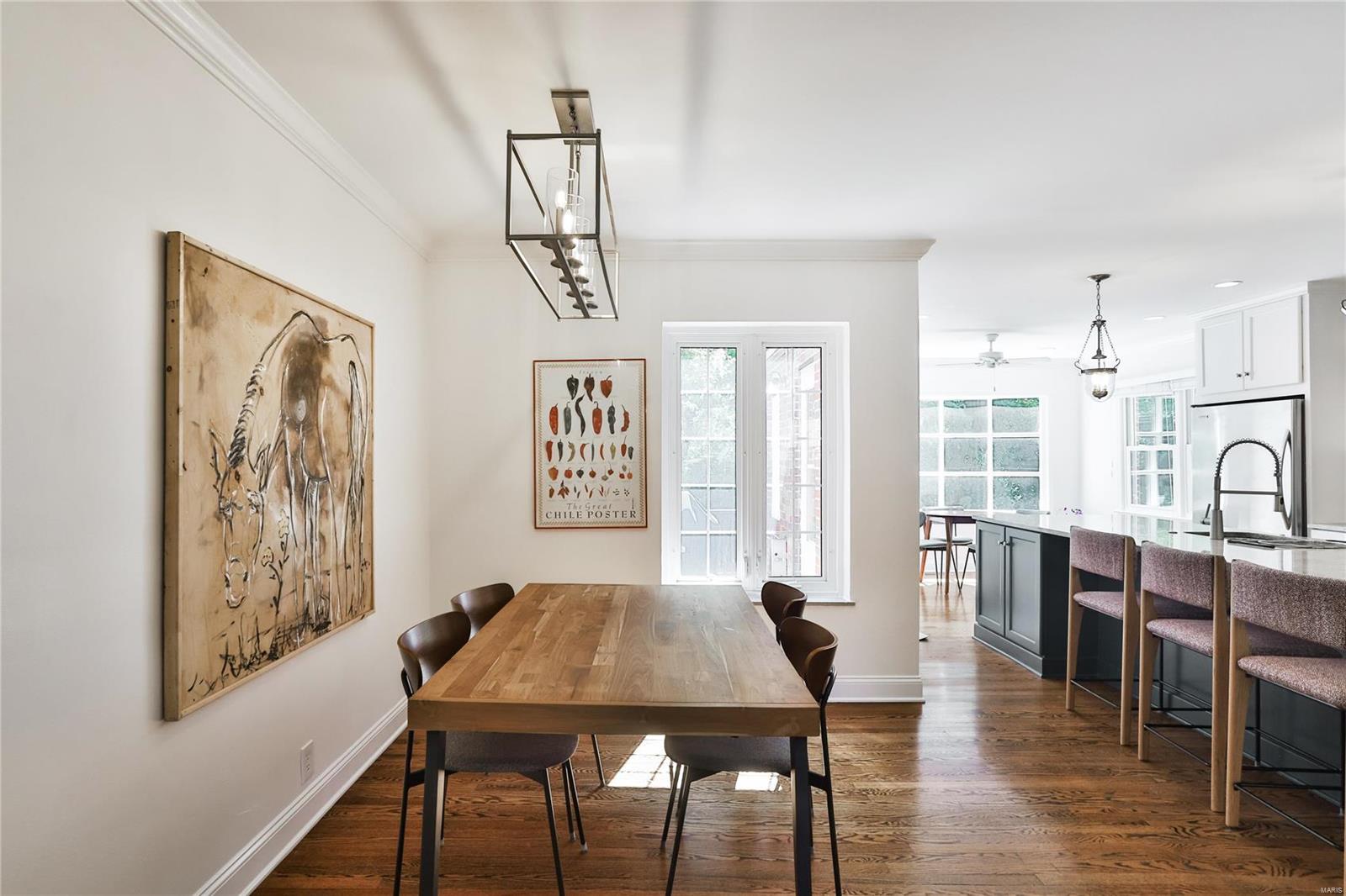 4 Enfield Road St. Louis, MO 63132 - Photo 9 of 47 Gallery Image 9