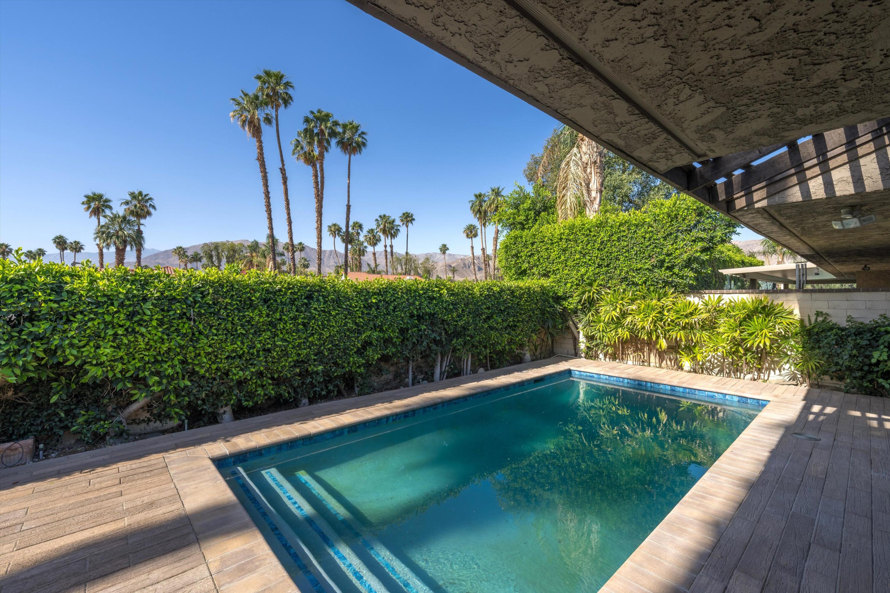 75 Colgate Drive Rancho Mirage, CA 92270 - Photo 40 of 40 05-Photo-5