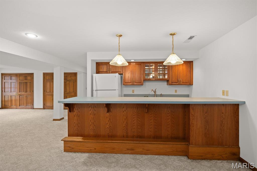 116 Fairwood Hills Road O'Fallon, IL 62269 - Photo 36 of 65