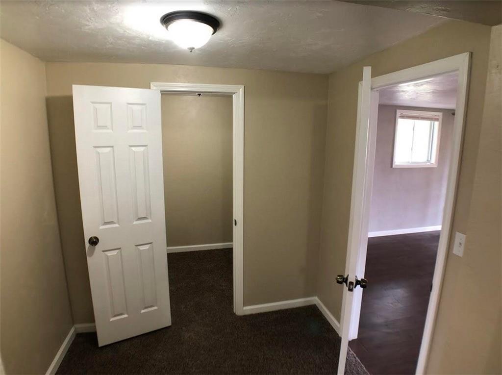 961 Colonial Manor Road North Huntingdon, PA 15642 - Photo 12 of 20 Gallery Image 12