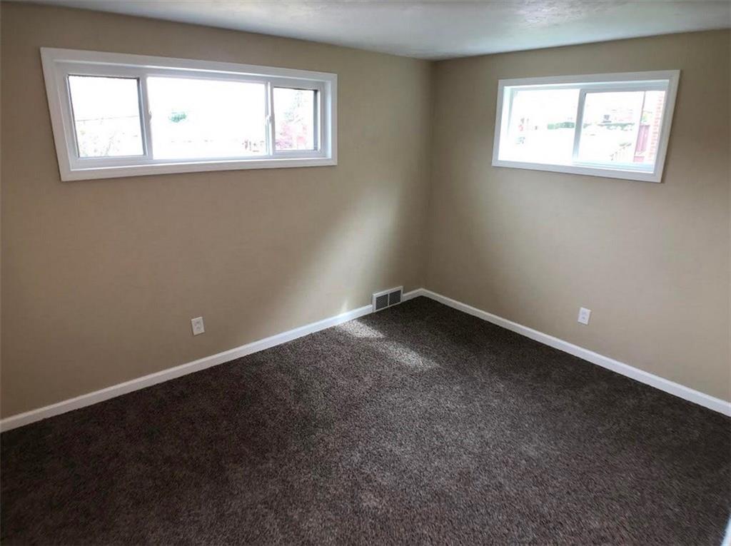 961 Colonial Manor Road North Huntingdon, PA 15642 - Photo 13 of 20 Gallery Image 13
