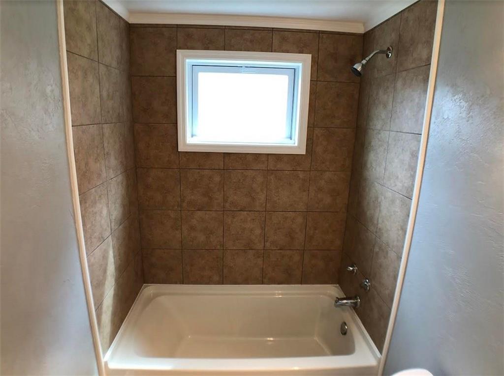 961 Colonial Manor Road North Huntingdon, PA 15642 - Photo 16 of 20 Gallery Image 16