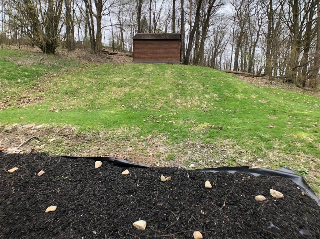 961 Colonial Manor Road North Huntingdon, PA 15642 - Photo 19 of 20 Gallery Image 19