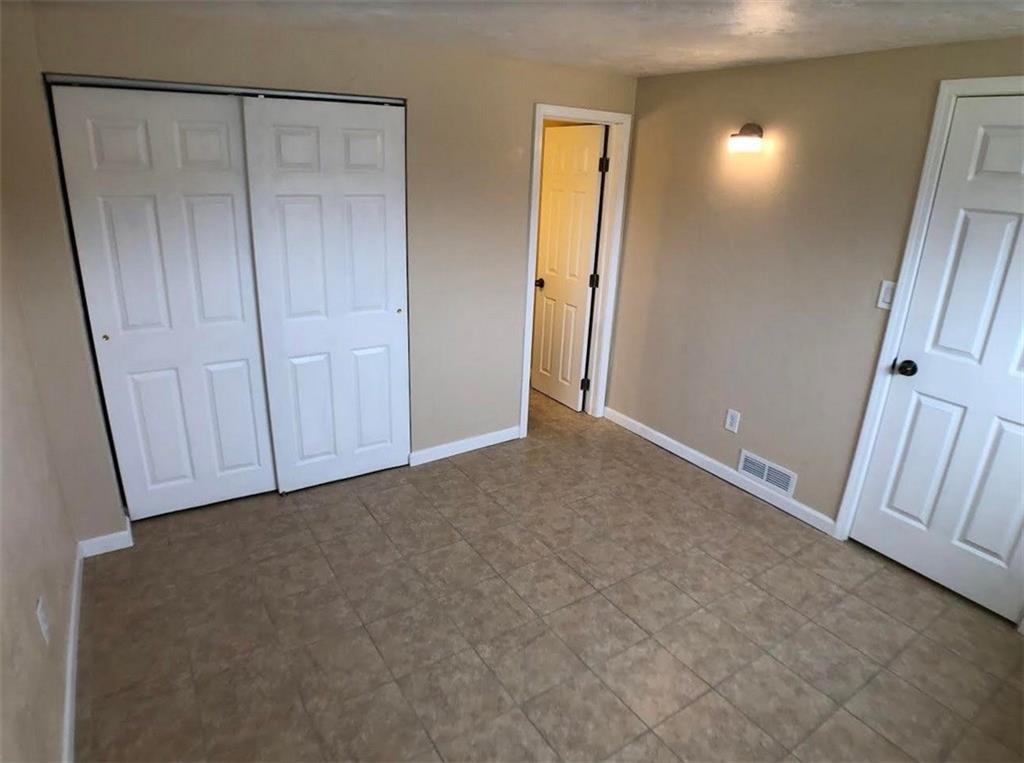961 Colonial Manor Road North Huntingdon, PA 15642 - Photo 9 of 20 Gallery Image 9