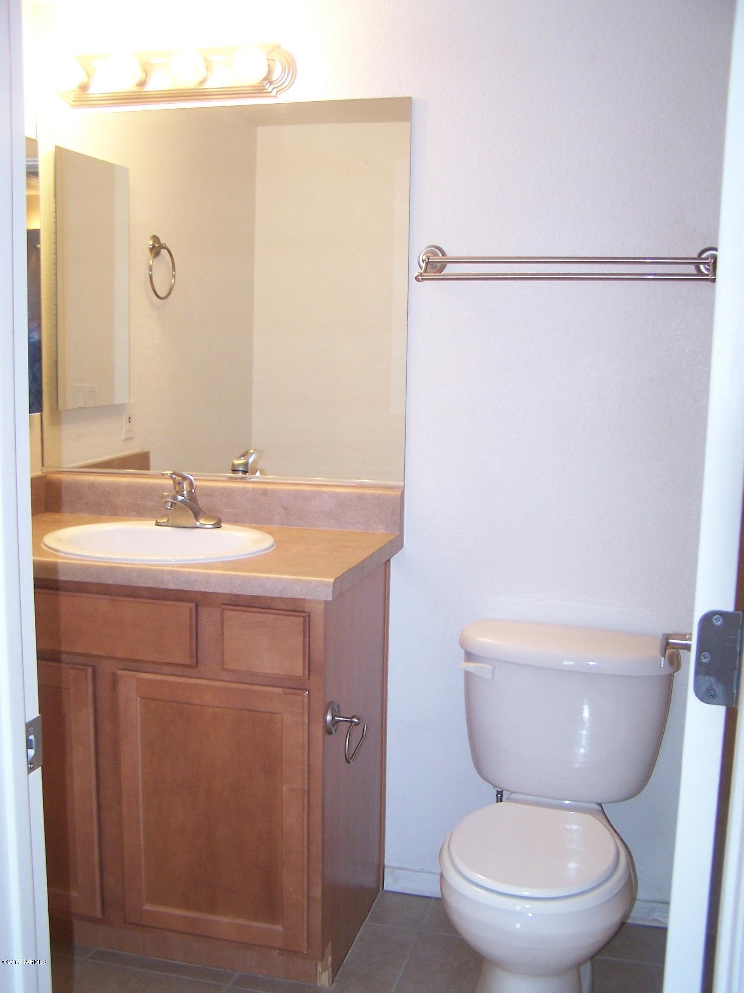 5855 North Kolb Road, Unit 12210 Tucson, AZ 85750 - Photo 5 of 16
