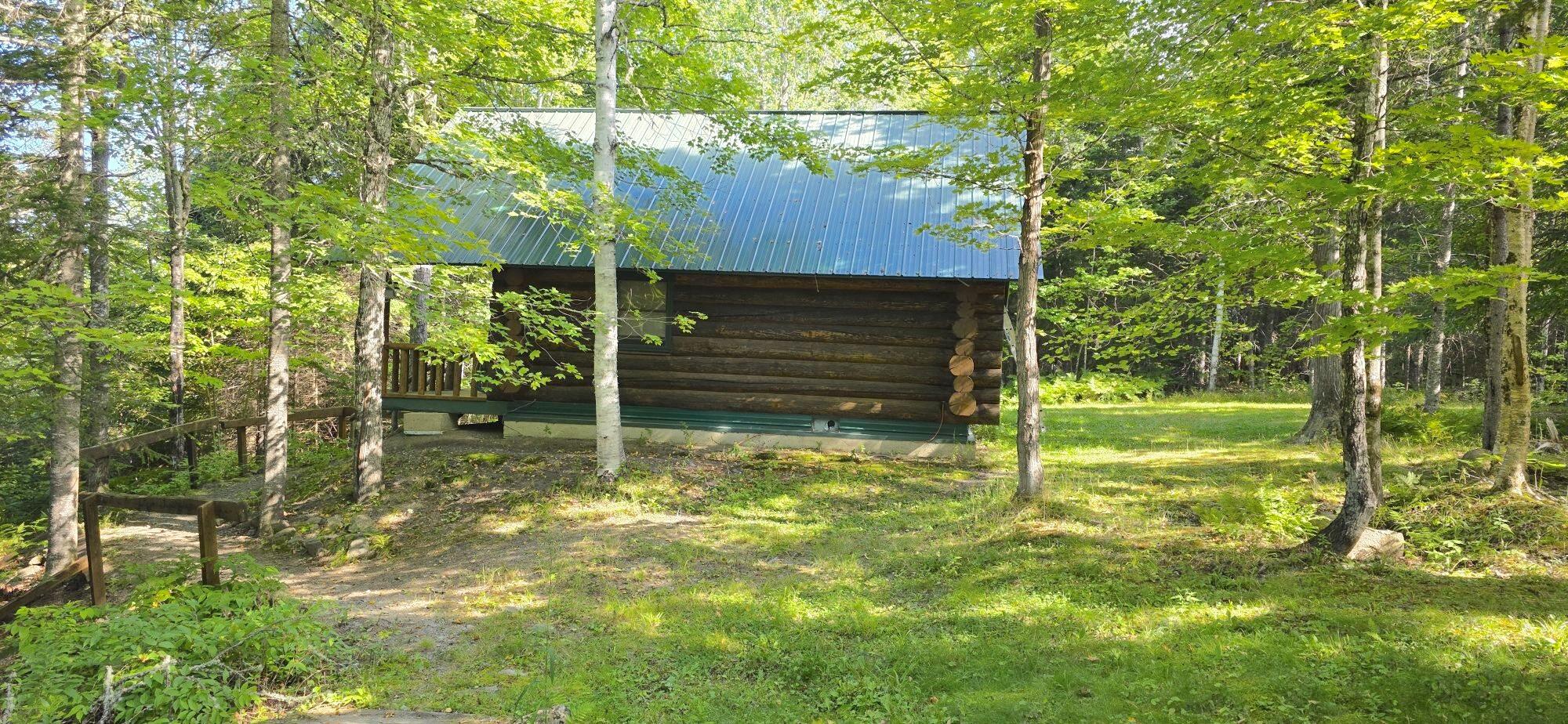 9 Jerry's Road Ashland, ME 04732 - Photo 102 of 121