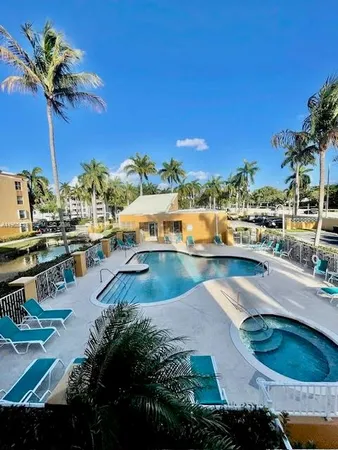 $2,100 | 1450 Southeast 3rd Avenue, Unit 202, Dania Beach, FL 33004