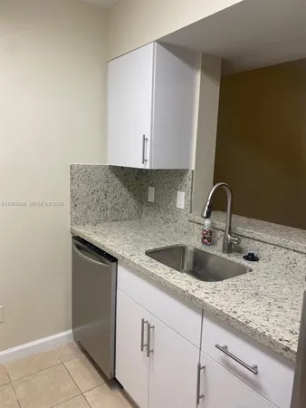 $2,100 | 1450 Southeast 3rd Avenue, Unit 202, Dania Beach, FL 33004