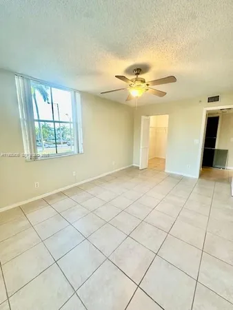 $2,100 | 1450 Southeast 3rd Avenue, Unit 202, Dania Beach, FL 33004