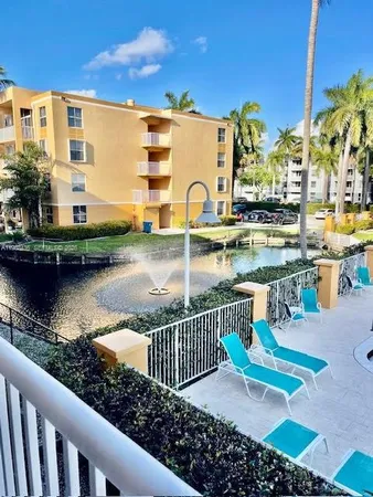 $2,100 | 1450 Southeast 3rd Avenue, Unit 202, Dania Beach, FL 33004