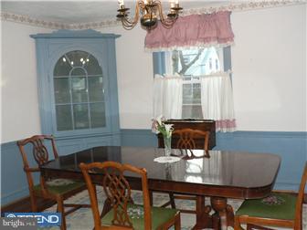90 Forest Road Springfield, PA 19064 - Photo 8 of 12 Dining Room