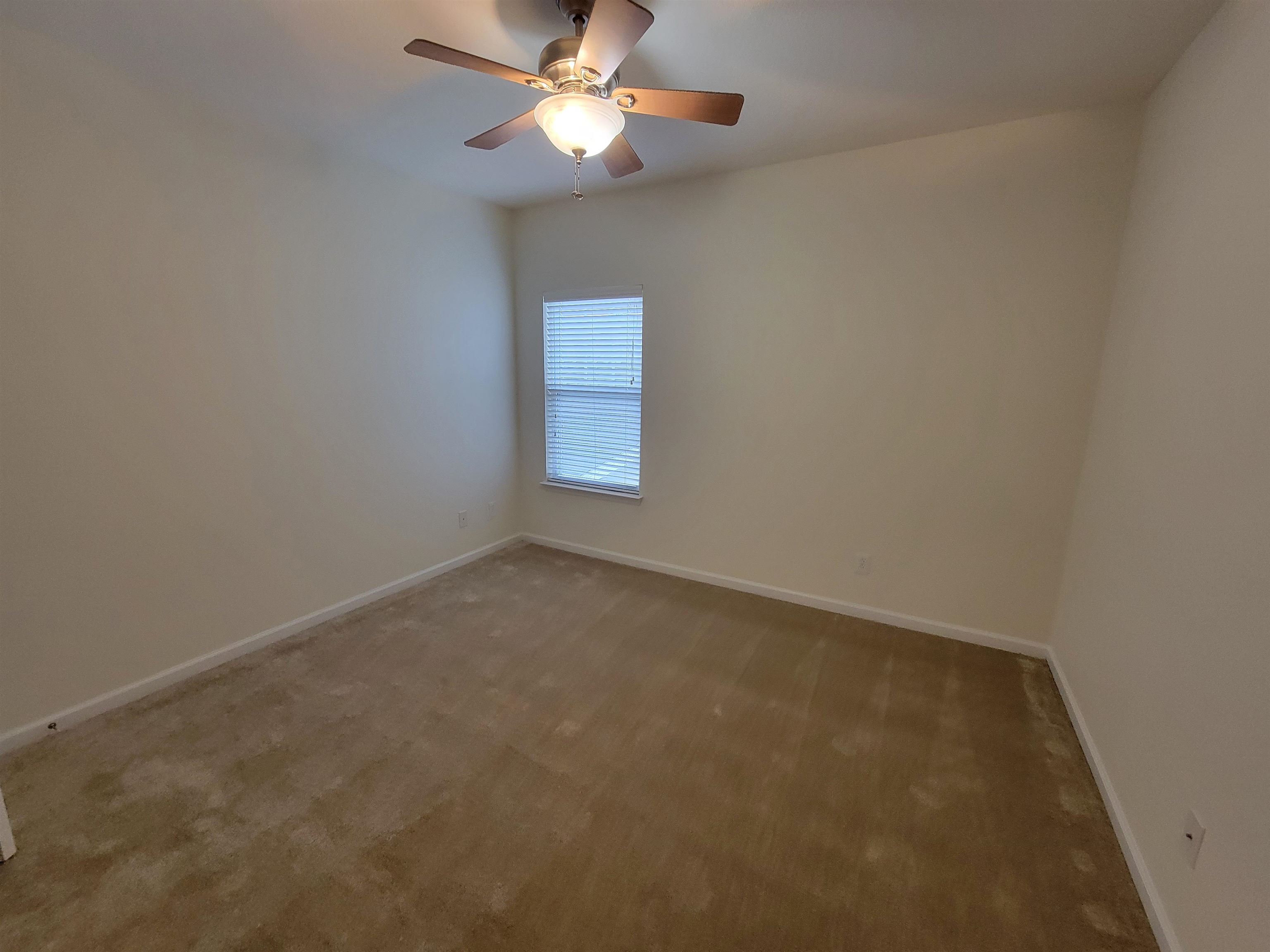 3108 Mist Flower Road Tallahassee, FL 32311 - Photo 25 of 27