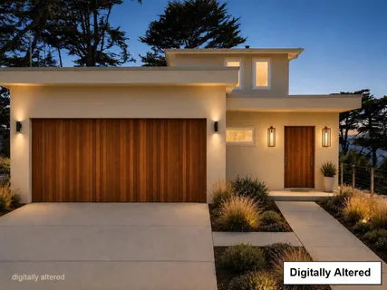 $2,788,000 | 1008 Mirador Terrace, Pacifica, CA 94044