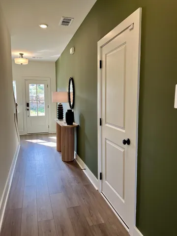 $434,990 | 138 Valentine Alley, Nashville, TN 37218