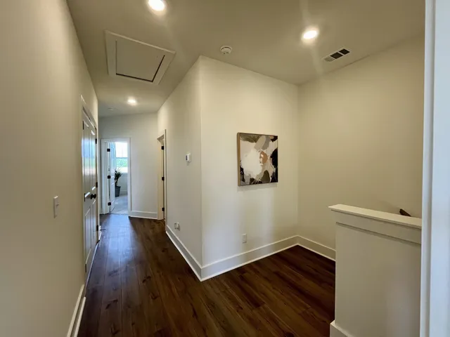 $434,990 | 138 Valentine Alley, Nashville, TN 37218