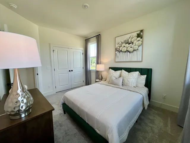 $434,990 | 138 Valentine Alley, Nashville, TN 37218