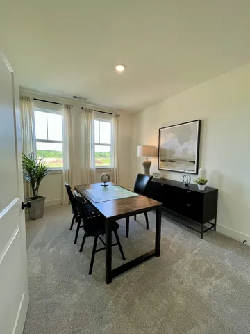 $434,990 | 138 Valentine Alley, Nashville, TN 37218