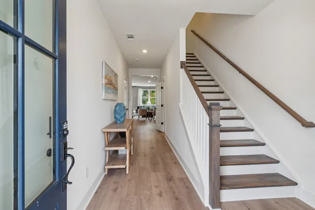 $434,990 | 138 Valentine Alley, Nashville, TN 37218