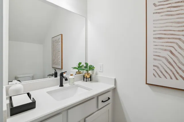 $434,990 | 138 Valentine Alley, Nashville, TN 37218