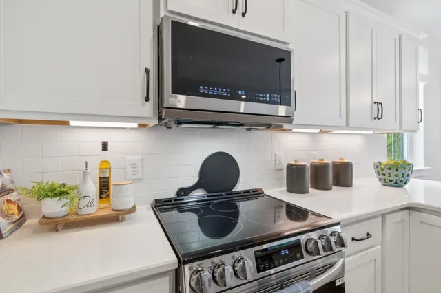 $434,990 | 138 Valentine Alley, Nashville, TN 37218