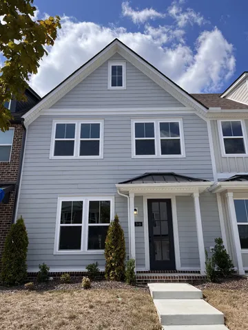 $434,990 | 138 Valentine Alley, Nashville, TN 37218