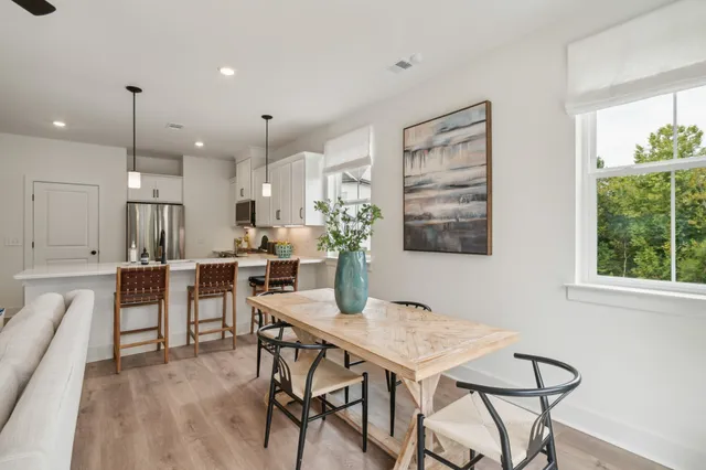 $434,990 | 138 Valentine Alley, Nashville, TN 37218