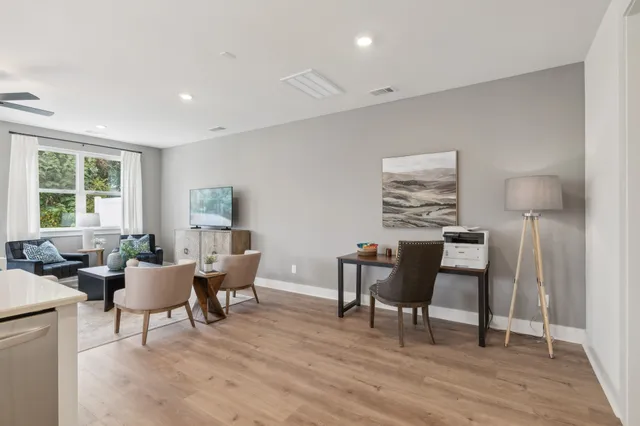 $434,990 | 138 Valentine Alley, Nashville, TN 37218