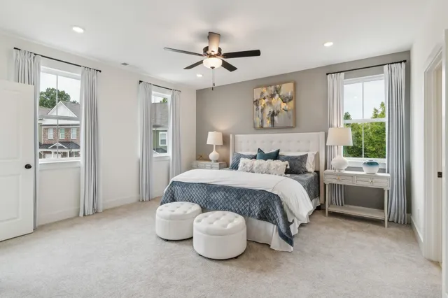 $434,990 | 138 Valentine Alley, Nashville, TN 37218