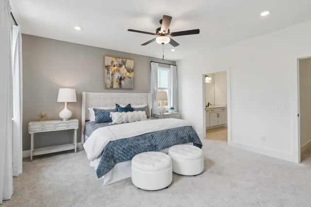 $434,990 | 138 Valentine Alley, Nashville, TN 37218