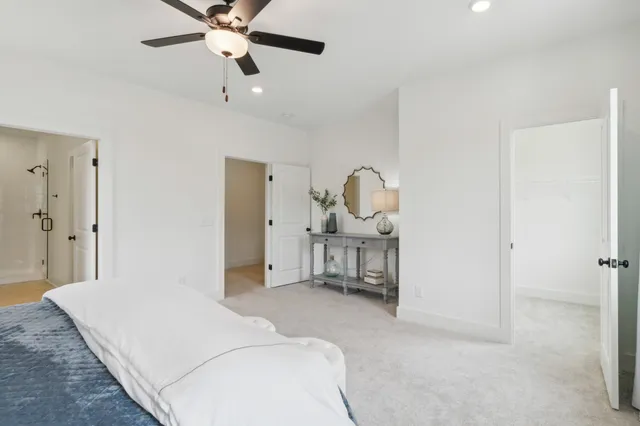 $434,990 | 138 Valentine Alley, Nashville, TN 37218