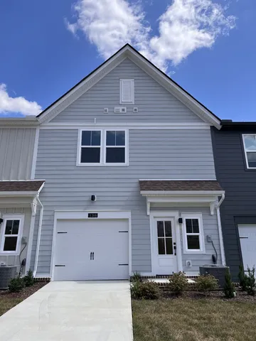 $434,990 | 138 Valentine Alley, Nashville, TN 37218