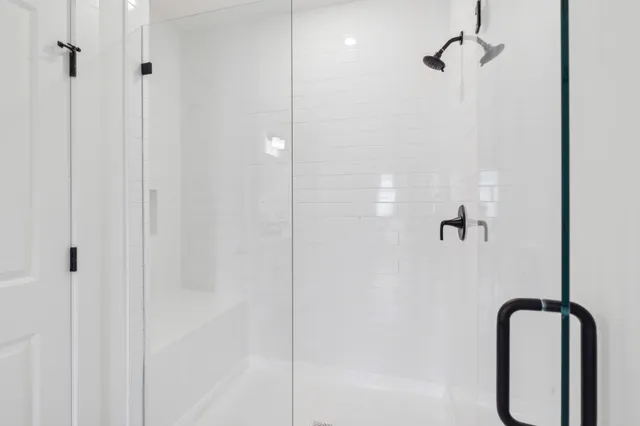 $434,990 | 138 Valentine Alley, Nashville, TN 37218