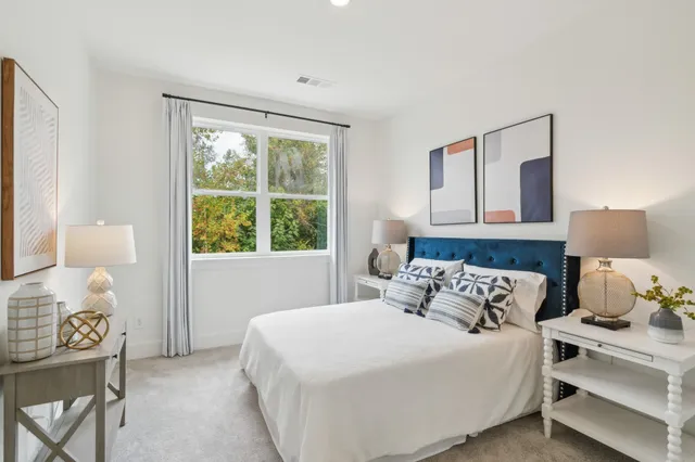 $434,990 | 138 Valentine Alley, Nashville, TN 37218