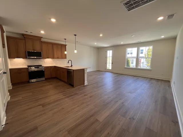 $434,990 | 138 Valentine Alley, Nashville, TN 37218