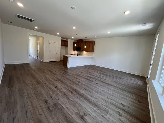 $434,990 | 138 Valentine Alley, Nashville, TN 37218