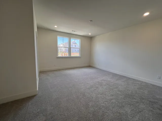 $434,990 | 138 Valentine Alley, Nashville, TN 37218