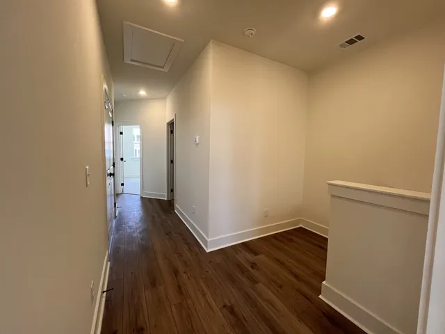 $434,990 | 138 Valentine Alley, Nashville, TN 37218