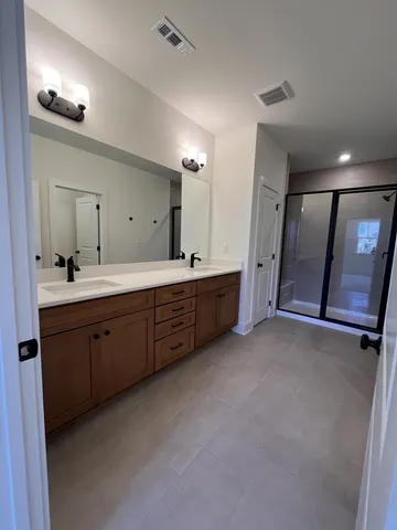 $434,990 | 138 Valentine Alley, Nashville, TN 37218