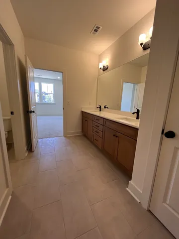 $434,990 | 138 Valentine Alley, Nashville, TN 37218