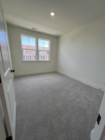 $434,990 | 138 Valentine Alley, Nashville, TN 37218