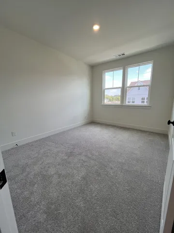 $434,990 | 138 Valentine Alley, Nashville, TN 37218