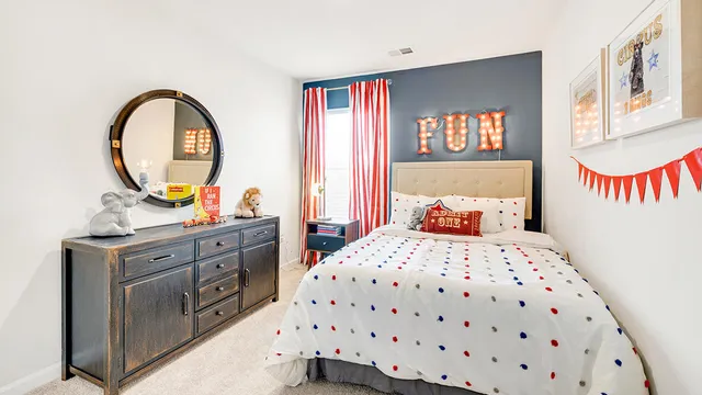 $217,170 | 3432 Firestone Drive, Unit 152, Hephzibah, GA 30815