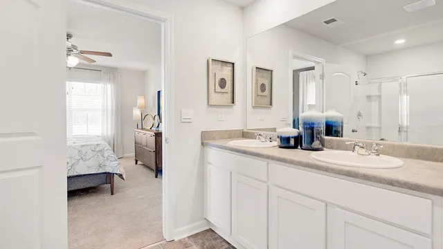 $217,170 | 3432 Firestone Drive, Unit 152, Hephzibah, GA 30815