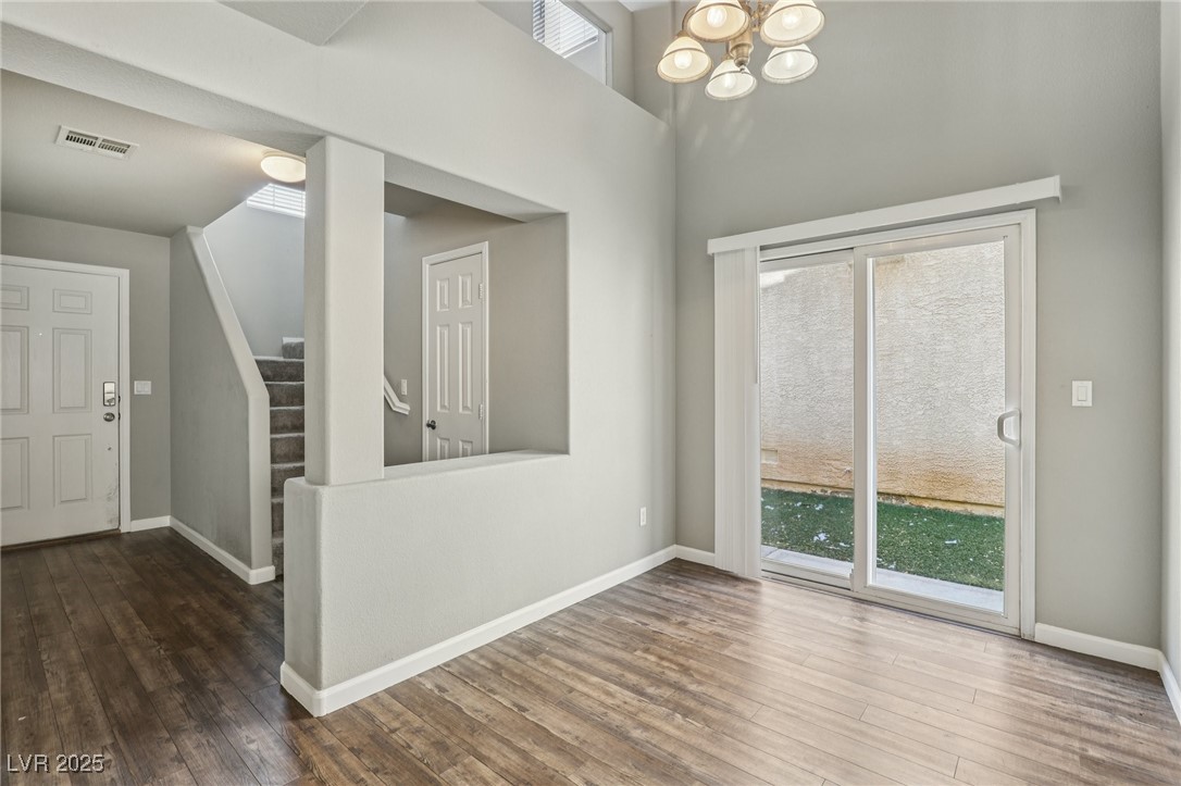 7224 Dicentra Road Las Vegas, NV 89113 - Photo 7 of 39 Gallery Image 7