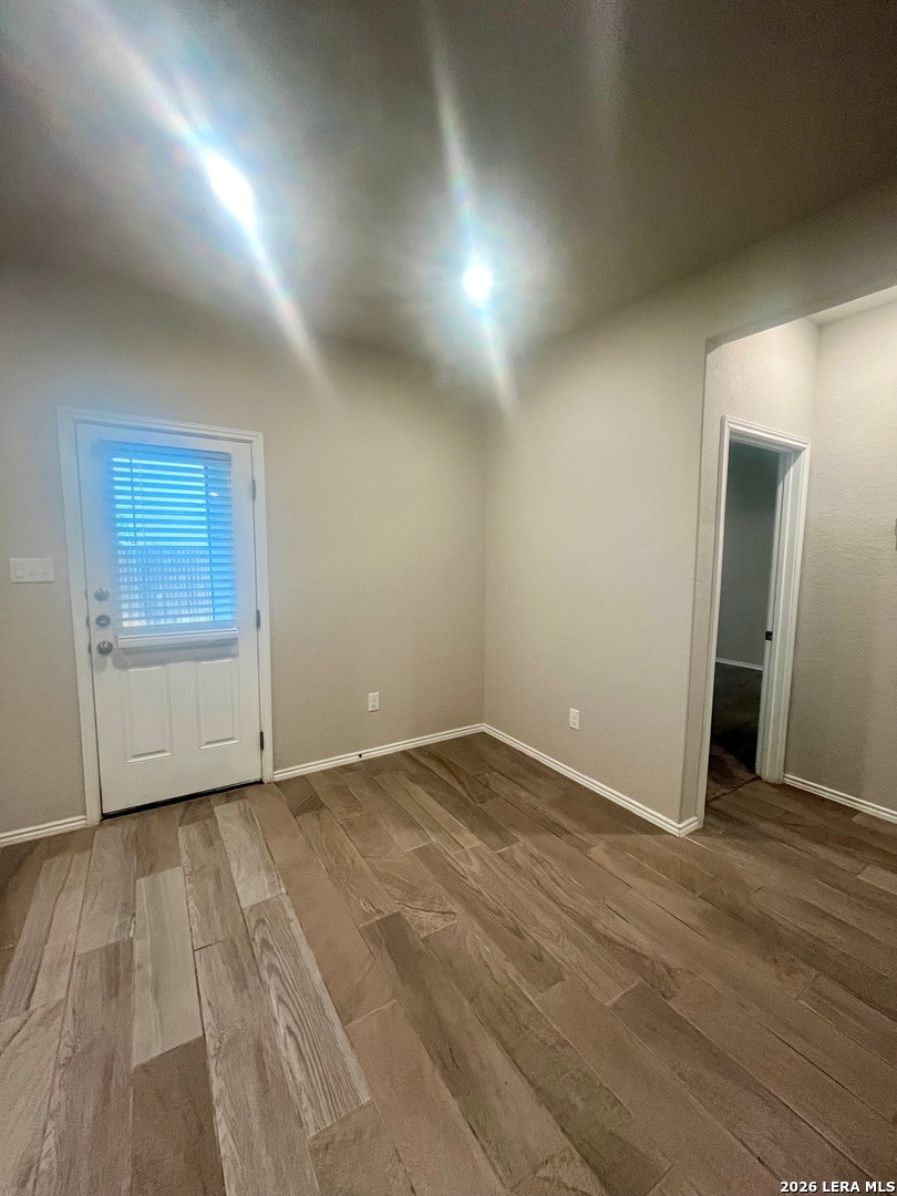 3263 Rancho Grande San Antonio, TX 78224 - Photo 11 of 24