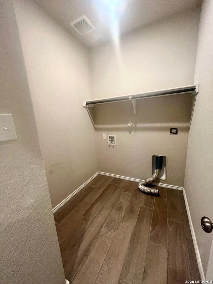 3263 Rancho Grande San Antonio, TX 78224 - Photo 12 of 24