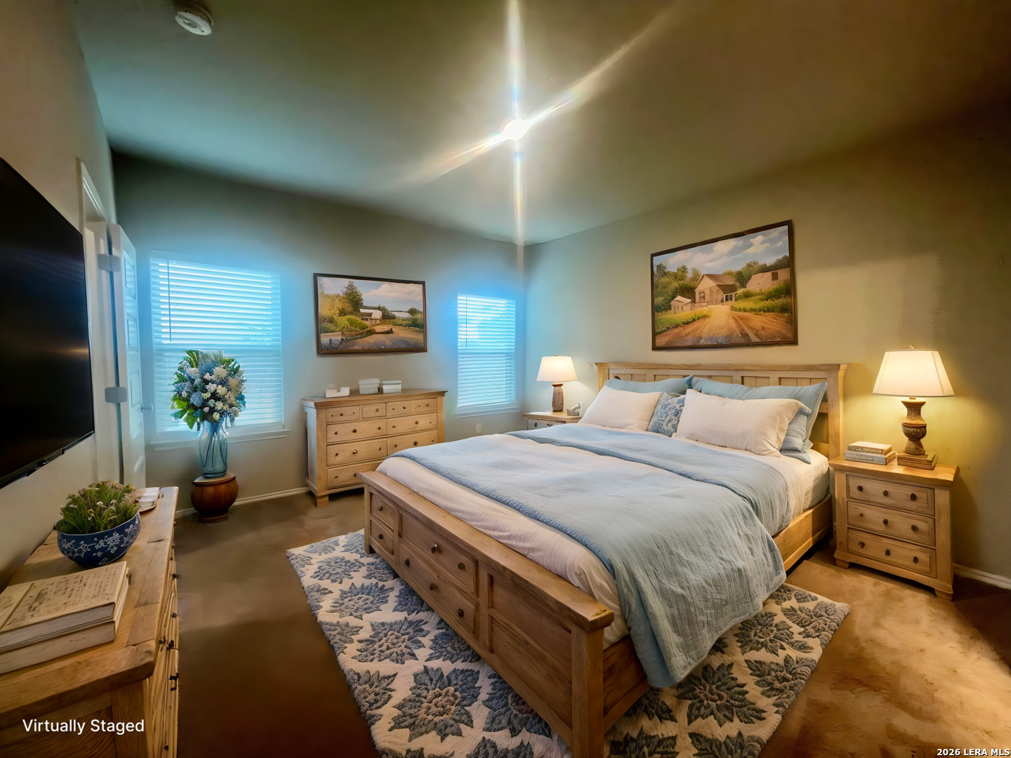 3263 Rancho Grande San Antonio, TX 78224 - Photo 13 of 24