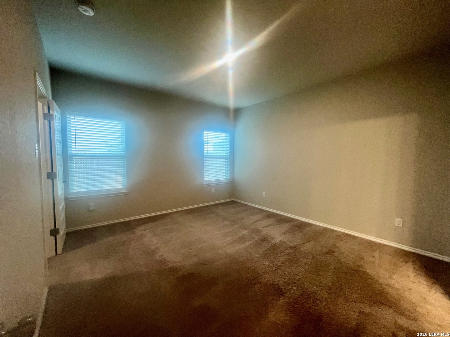 3263 Rancho Grande San Antonio, TX 78224 - Photo 14 of 24